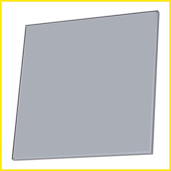 Parsol Dark Grey 4, 6 und 8 mm